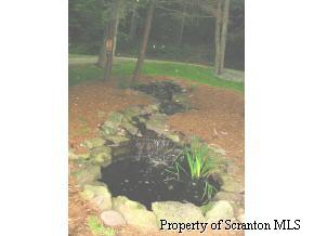 43 East Road Tunkhannock, PA 18657 - Photo 2 of 4 Gallery Image 2