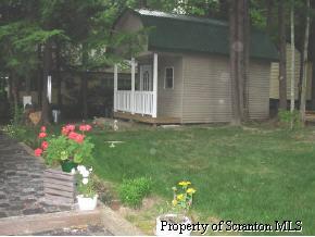 43 East Road Tunkhannock, PA 18657 - Photo 3 of 4 Gallery Image 3