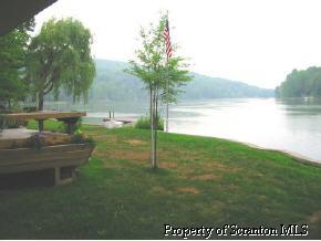 43 East Road Tunkhannock, PA 18657 - Photo 4 of 4 Gallery Image 4