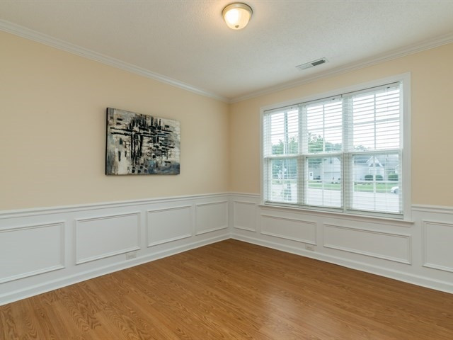 1103 Haventree Road Durham, NC 27713 - Photo 2 of 18 Photo 2