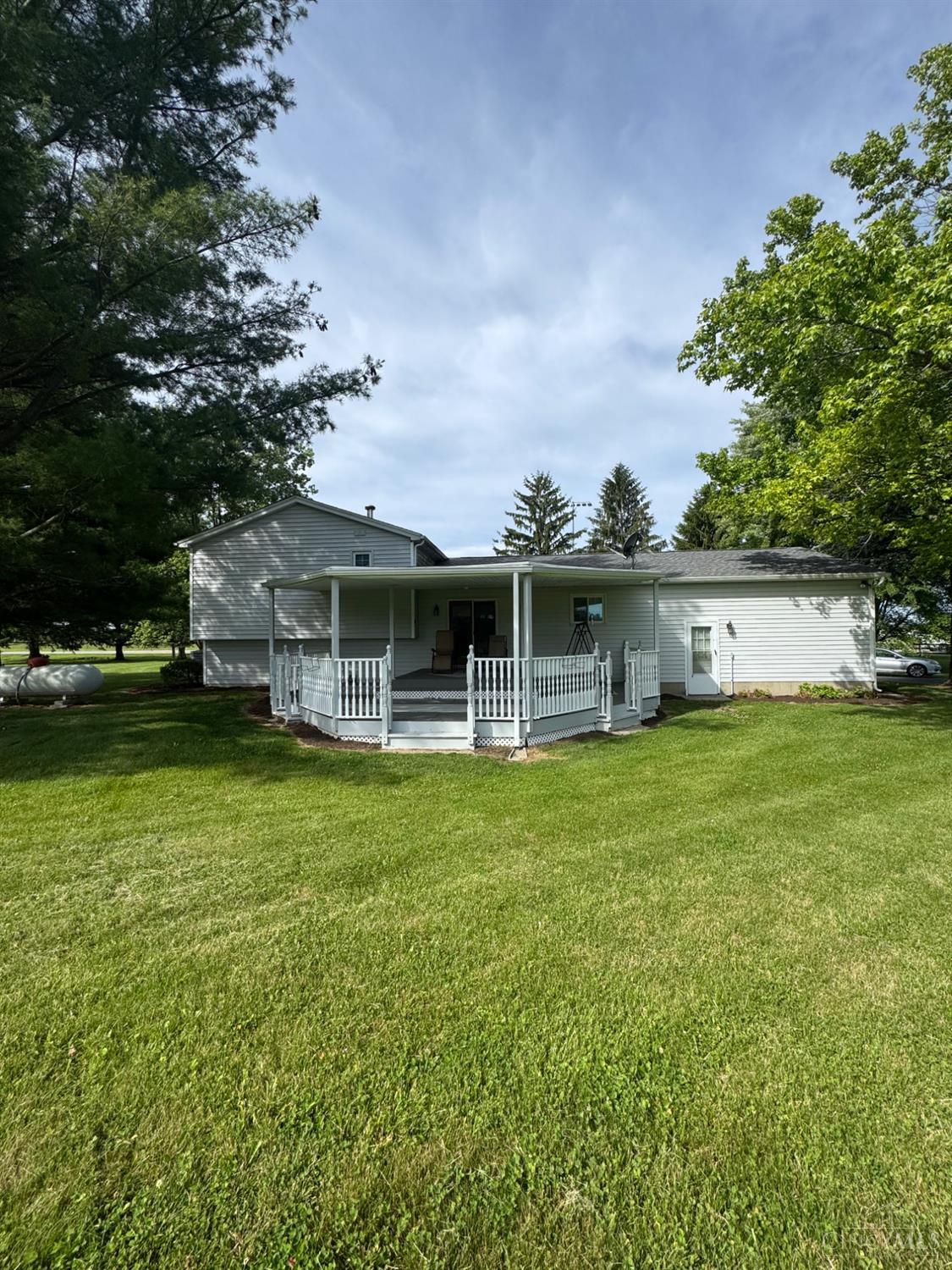 2974 Greentree Road Lebanon, OH 45036 - Photo 39 of 99 Gallery Image 39