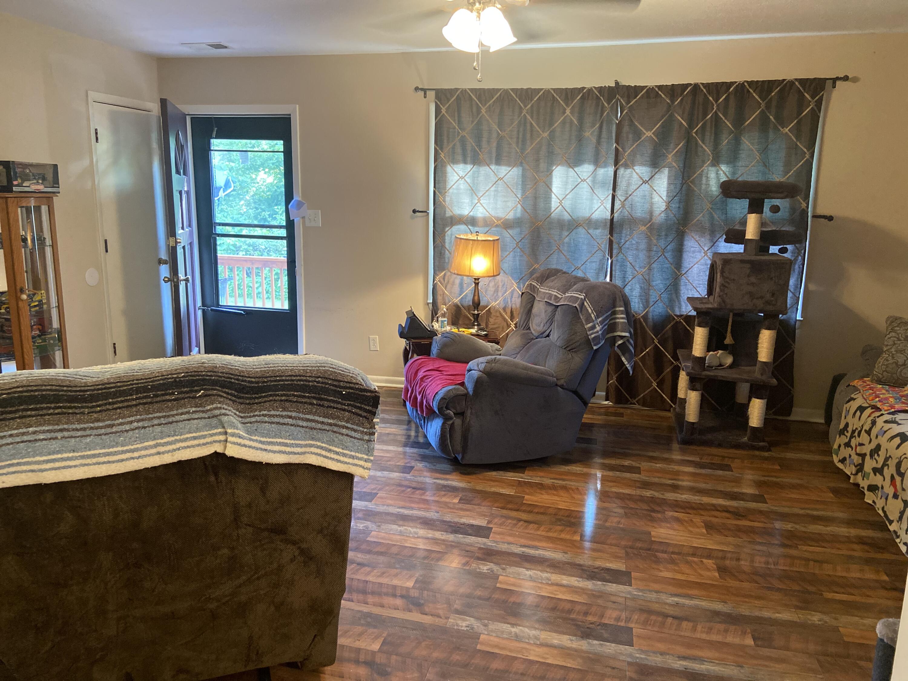 3999 New Irvine Road Waco, KY 40385 - Photo 16 of 28 AAE9035E-5E93-47E9-8C11-893AB16E583E