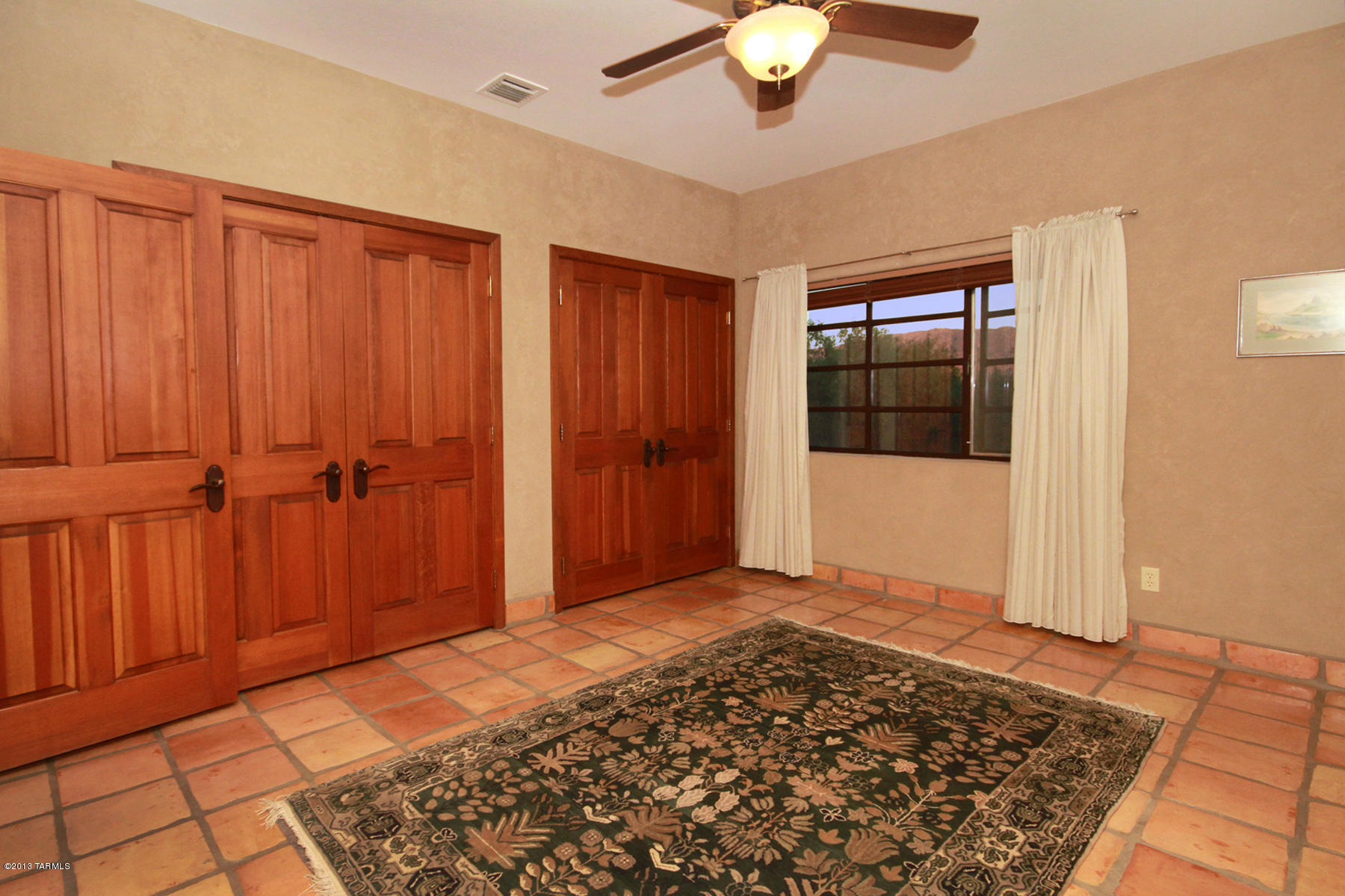 12380 East Roger Road Tucson, AZ 85749 - Photo 34 of 38 Gallery Image 34