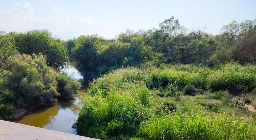 57 Rd Sylvester Tx 79560 Road Sylvester, TX 79560 - Photo 3 of 8 Water view