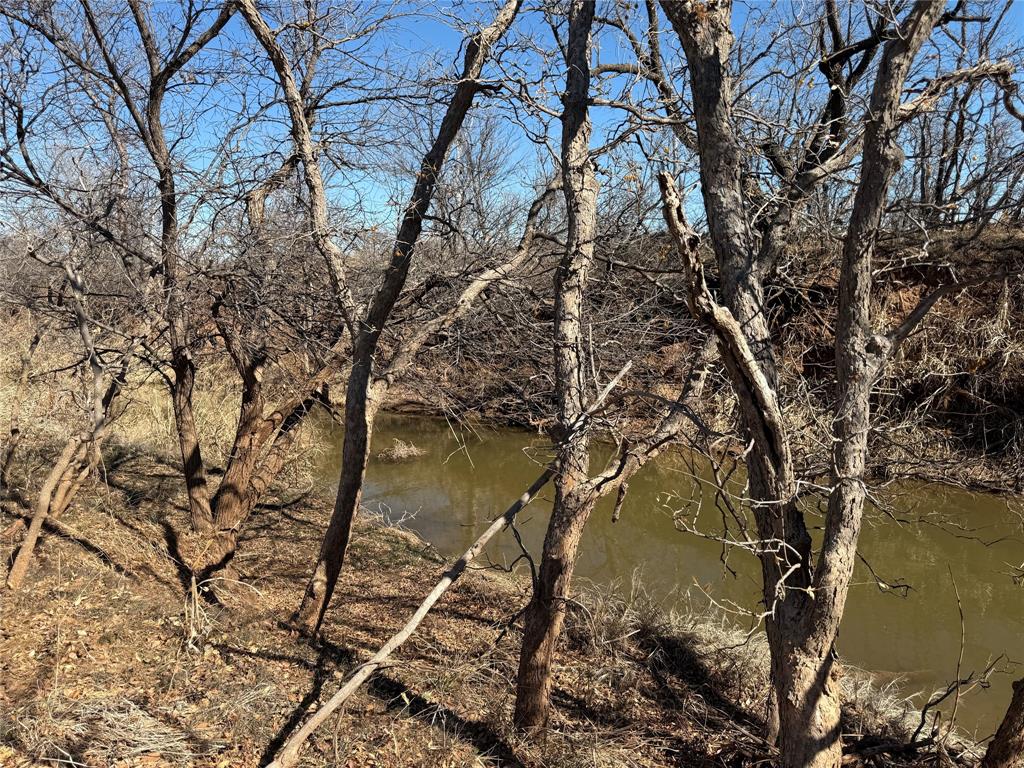 57 Rd Sylvester Tx 79560 Road Sylvester, TX 79560 - Photo 5 of 8 Water view