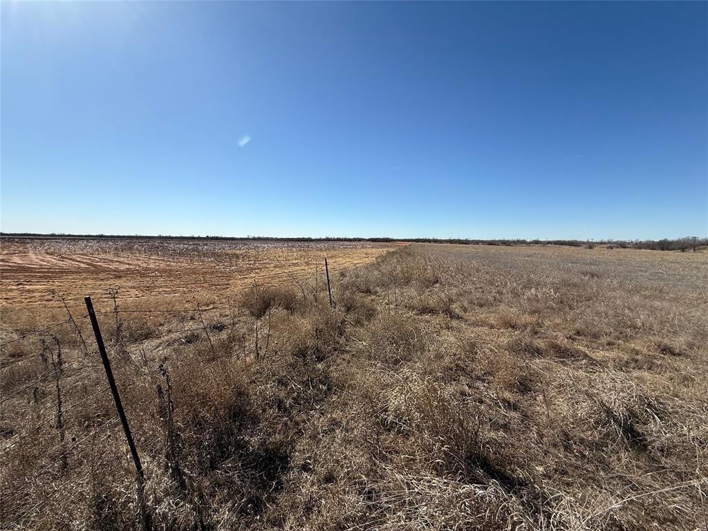 57 Rd Sylvester Tx 79560 Road Sylvester, TX 79560 - Photo 6 of 8