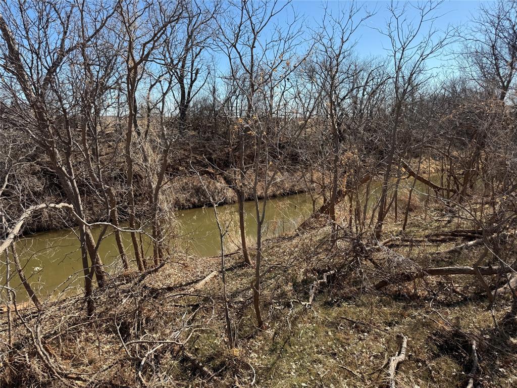 57 Rd Sylvester Tx 79560 Road Sylvester, TX 79560 - Photo 8 of 8 View of nature featuring a nearby body of water