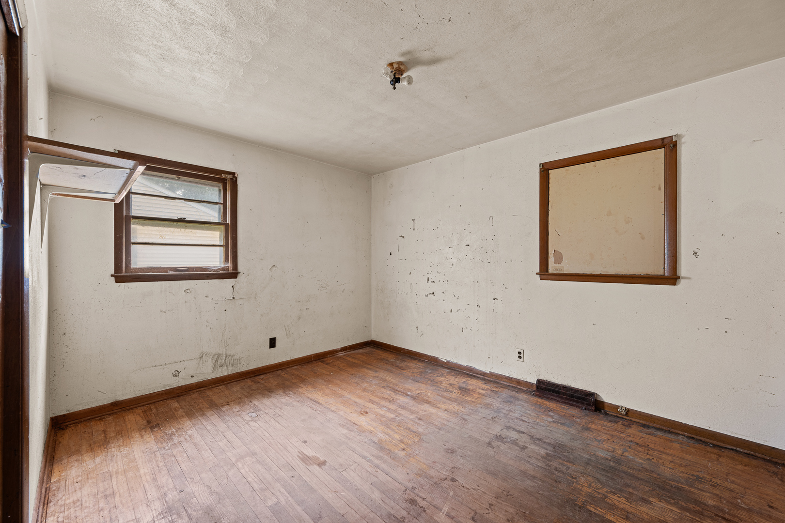 233 4th Street East Milan, IL 61264 - Photo 21 of 23