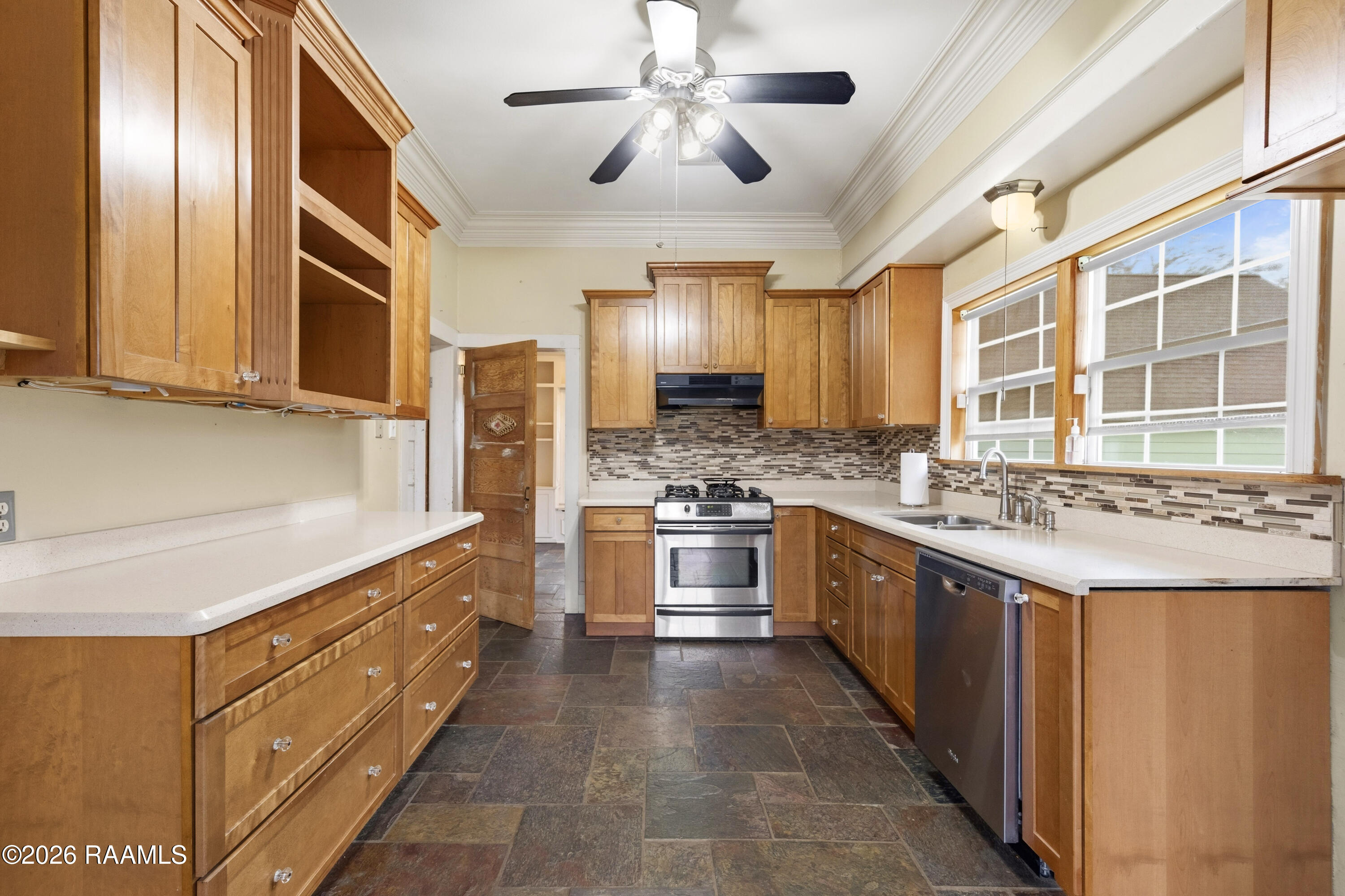 255 St Raphael Drive Church Point, LA 70525 - Photo 11 of 26 255StRaphael-47