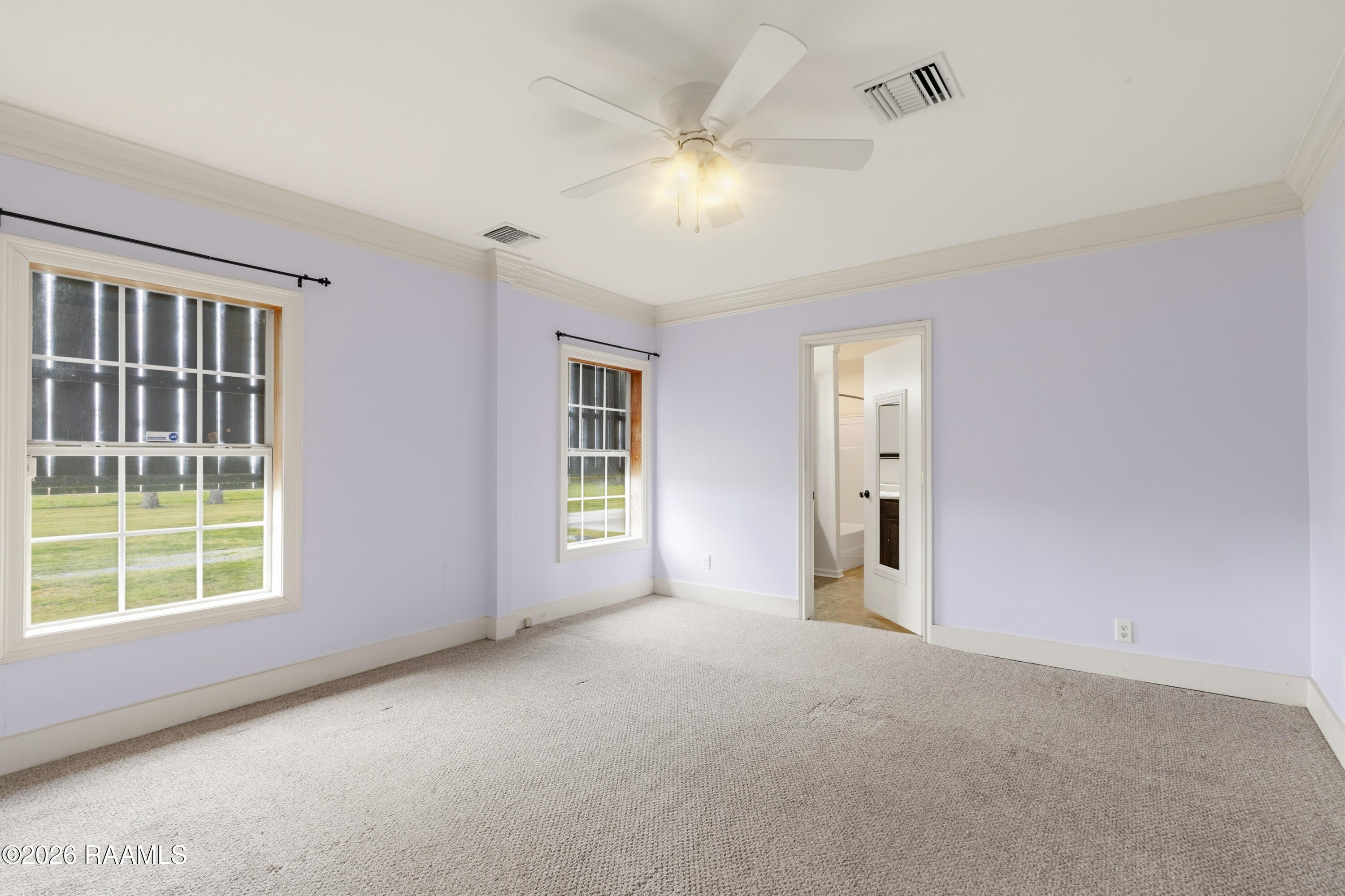 255 St Raphael Drive Church Point, LA 70525 - Photo 12 of 26 255StRaphael-57