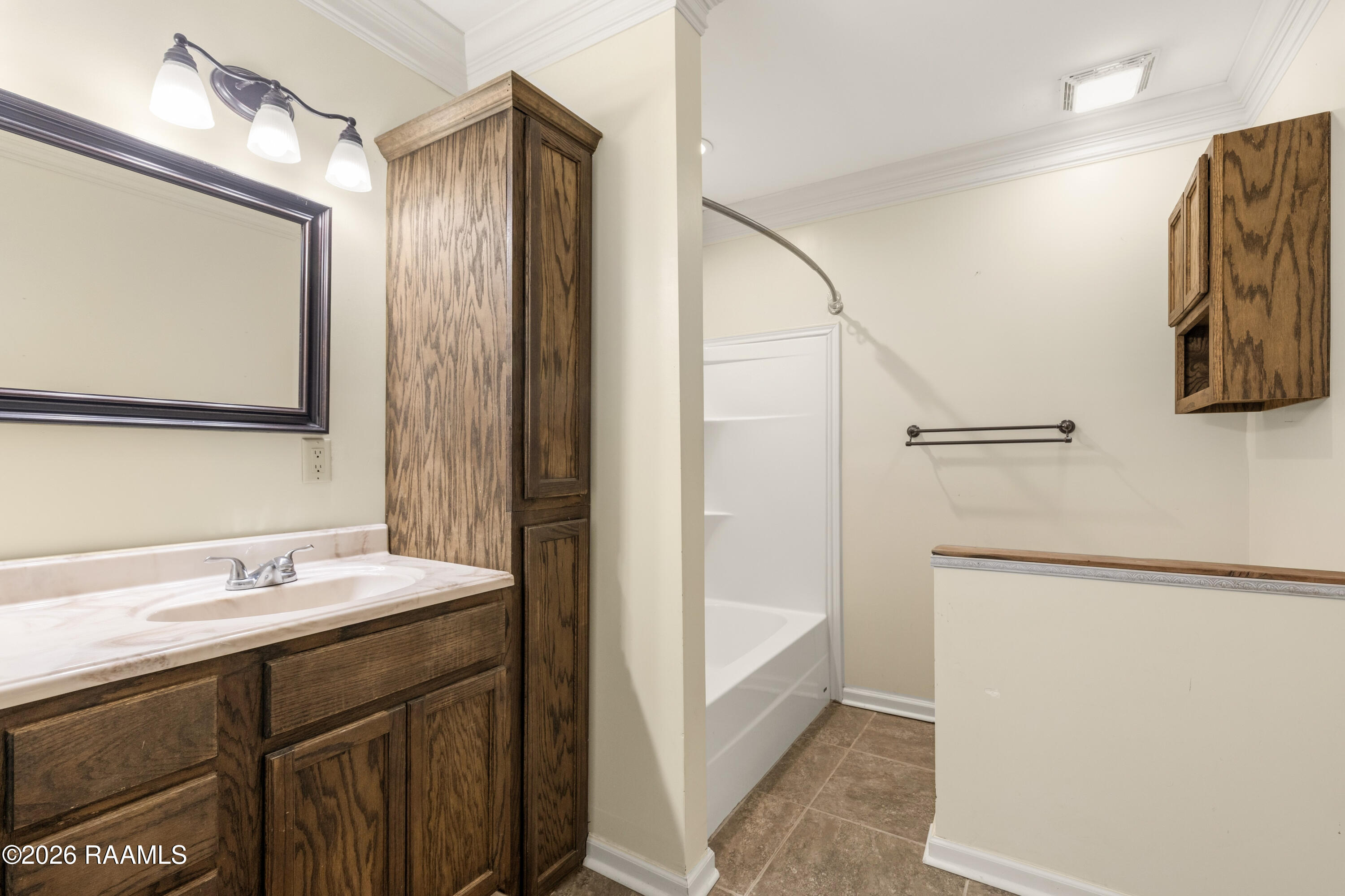 255 St Raphael Drive Church Point, LA 70525 - Photo 13 of 26 255StRaphael-63