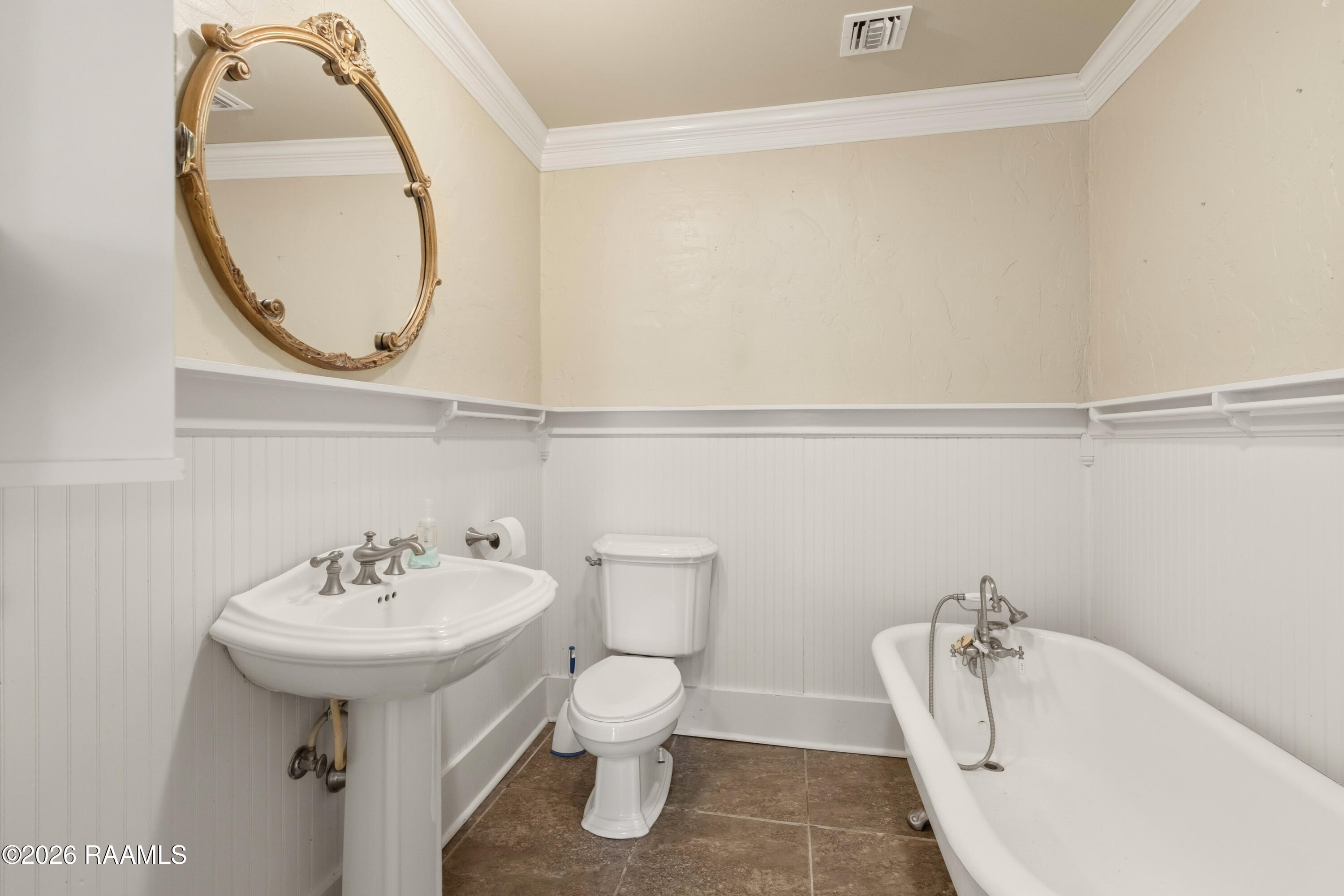 255 St Raphael Drive Church Point, LA 70525 - Photo 15 of 26 255StRaphael-67