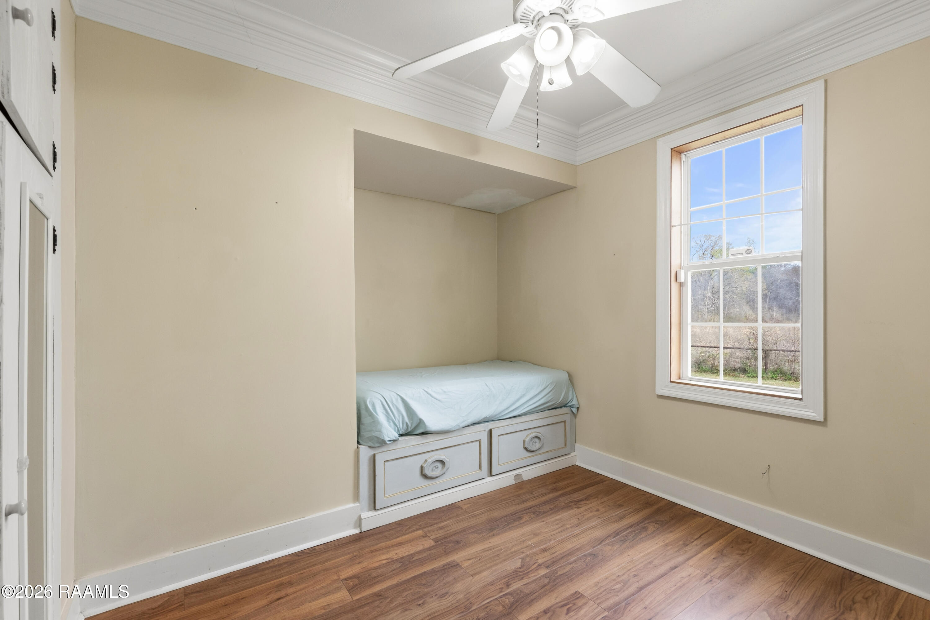 255 St Raphael Drive Church Point, LA 70525 - Photo 16 of 26 255StRaphael-73