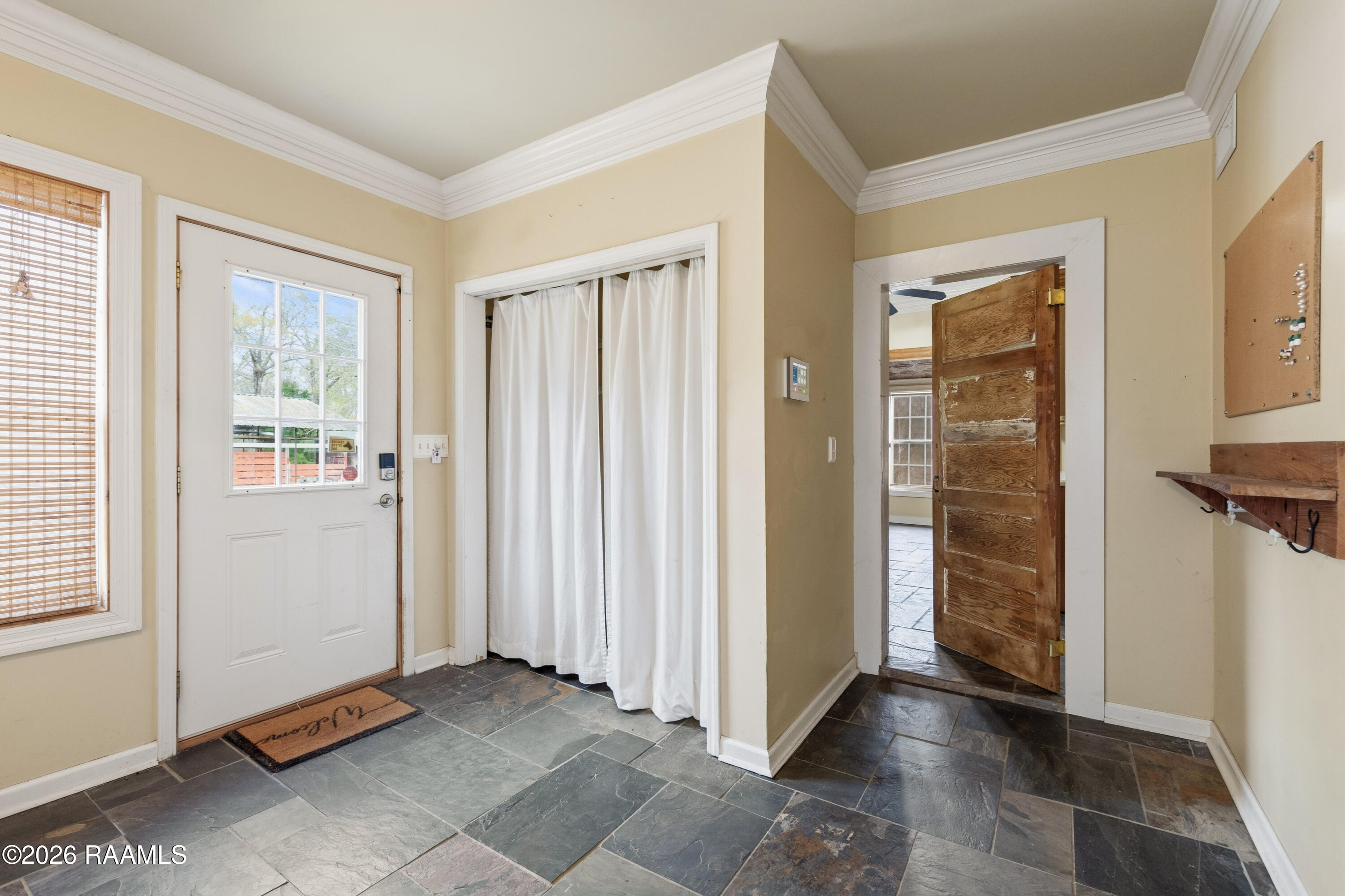 255 St Raphael Drive Church Point, LA 70525 - Photo 17 of 26 255StRaphael-54