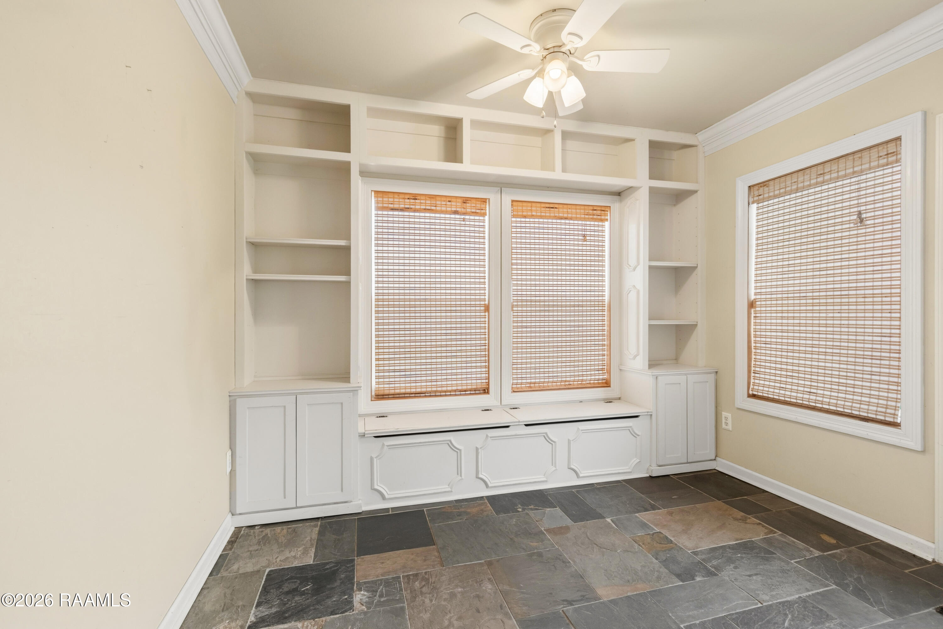 255 St Raphael Drive Church Point, LA 70525 - Photo 18 of 26 255StRaphael-51