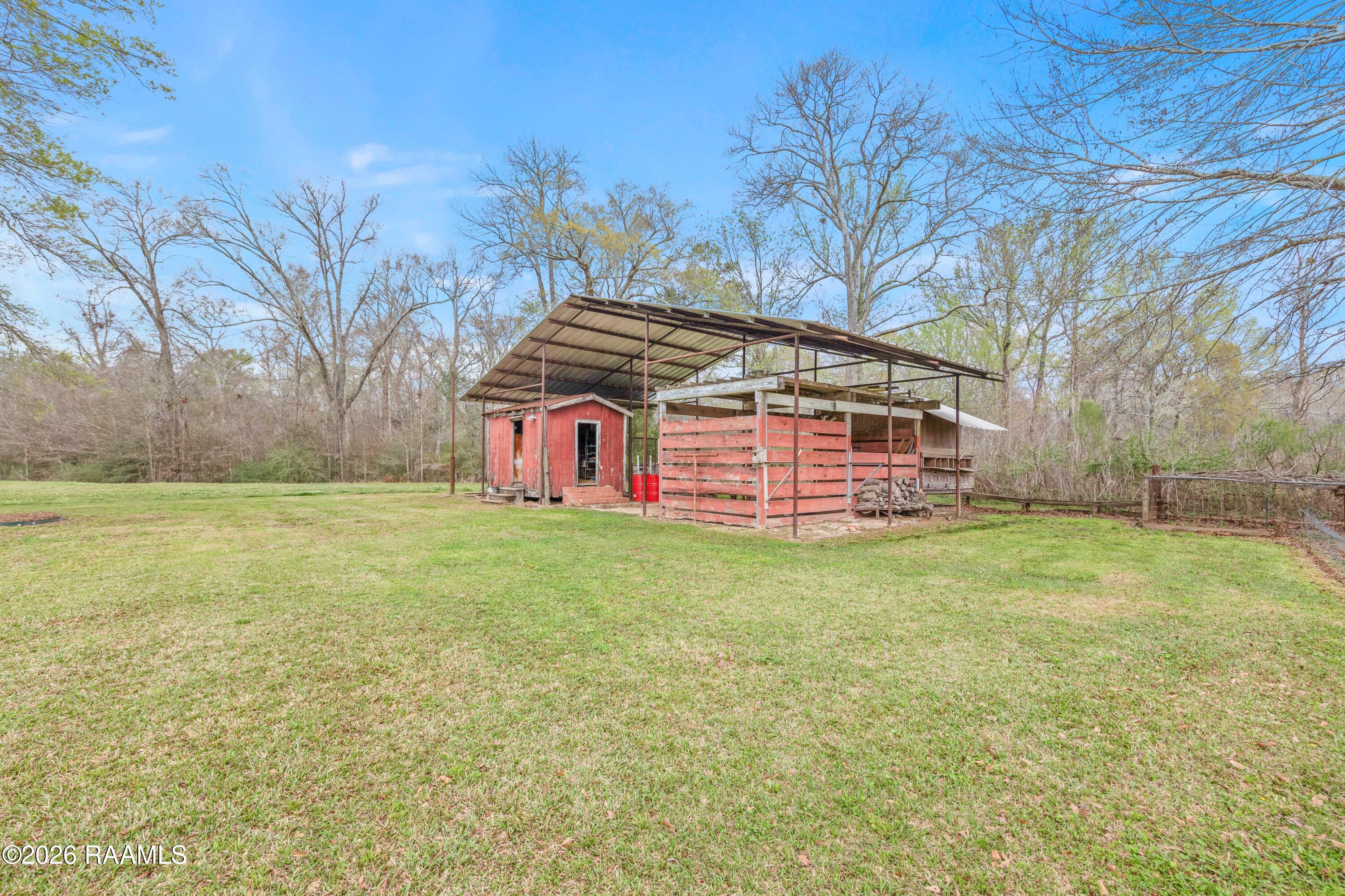 255 St Raphael Drive Church Point, LA 70525 - Photo 21 of 26 255StRaphael-13