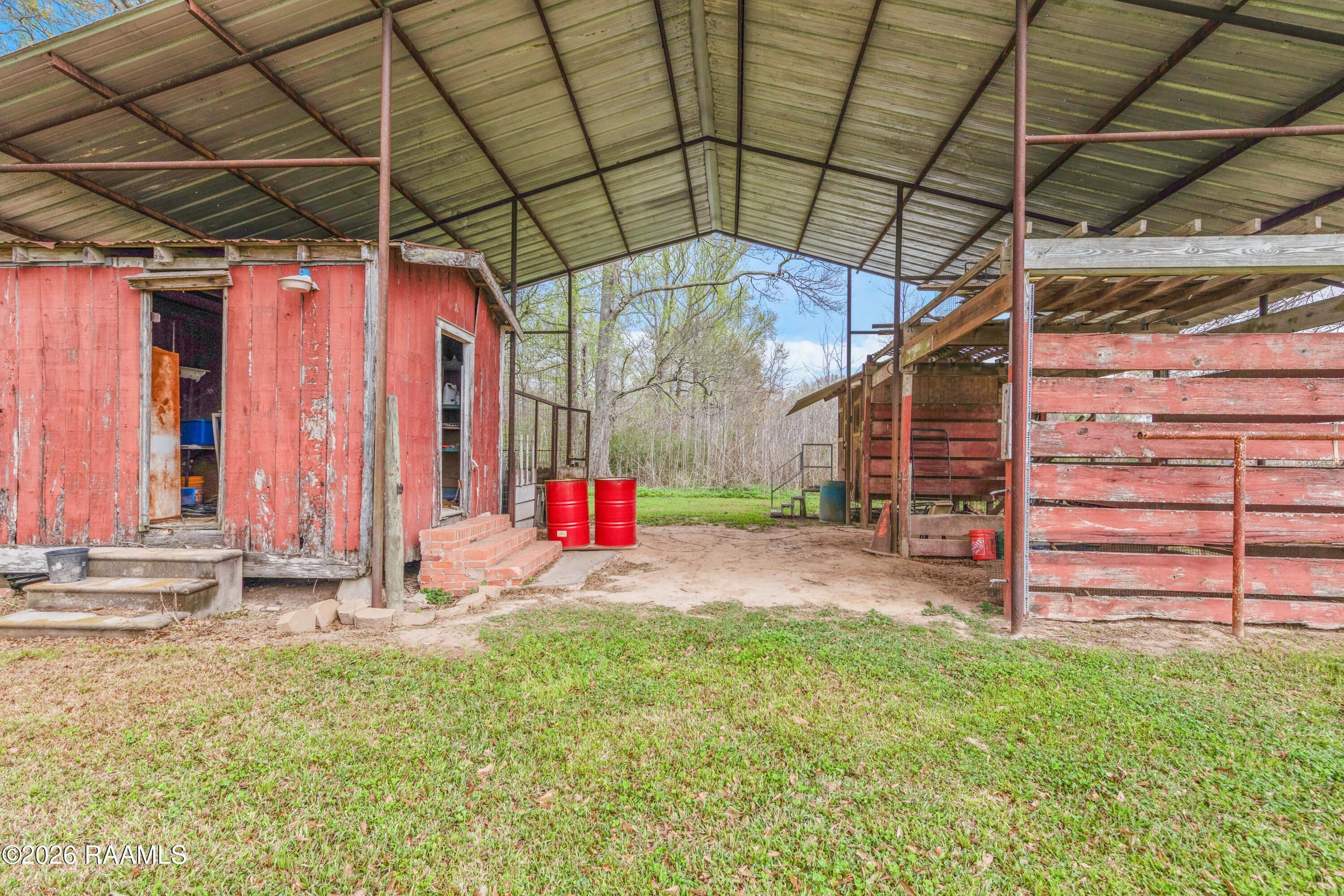 255 St Raphael Drive Church Point, LA 70525 - Photo 22 of 26 255StRaphael-16