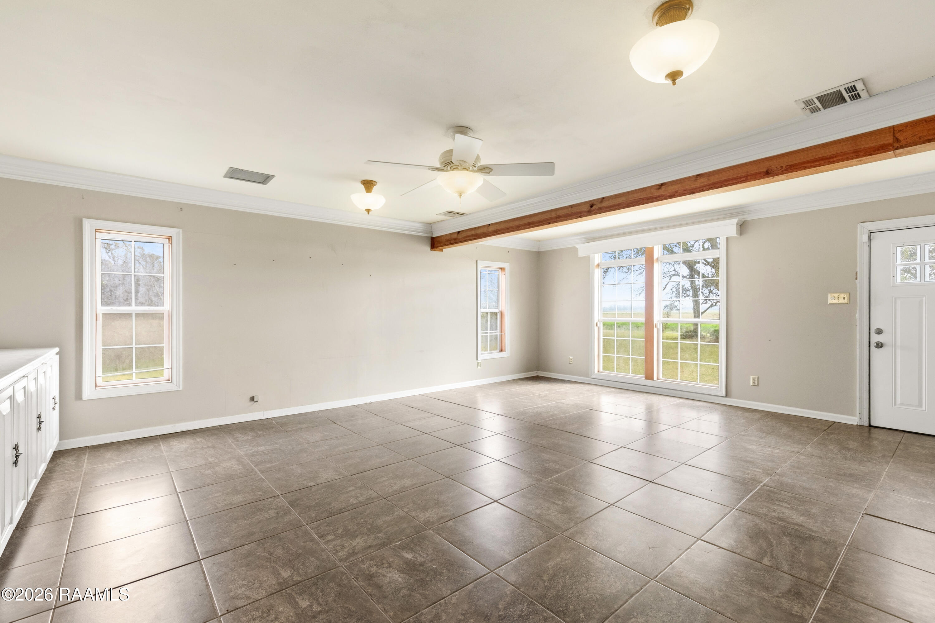 255 St Raphael Drive Church Point, LA 70525 - Photo 4 of 26 255StRaphael-22