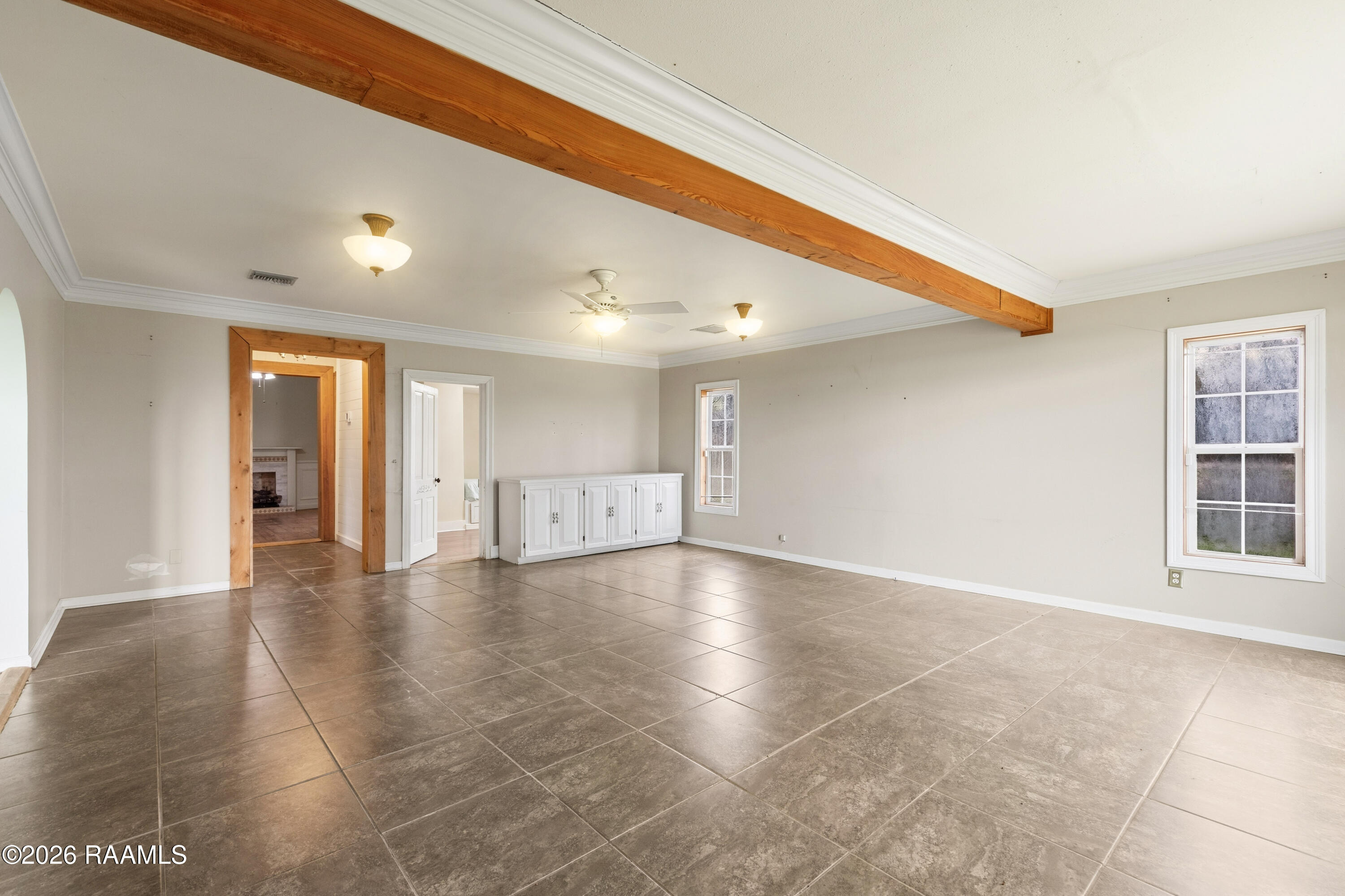 255 St Raphael Drive Church Point, LA 70525 - Photo 5 of 26 255StRaphael-27