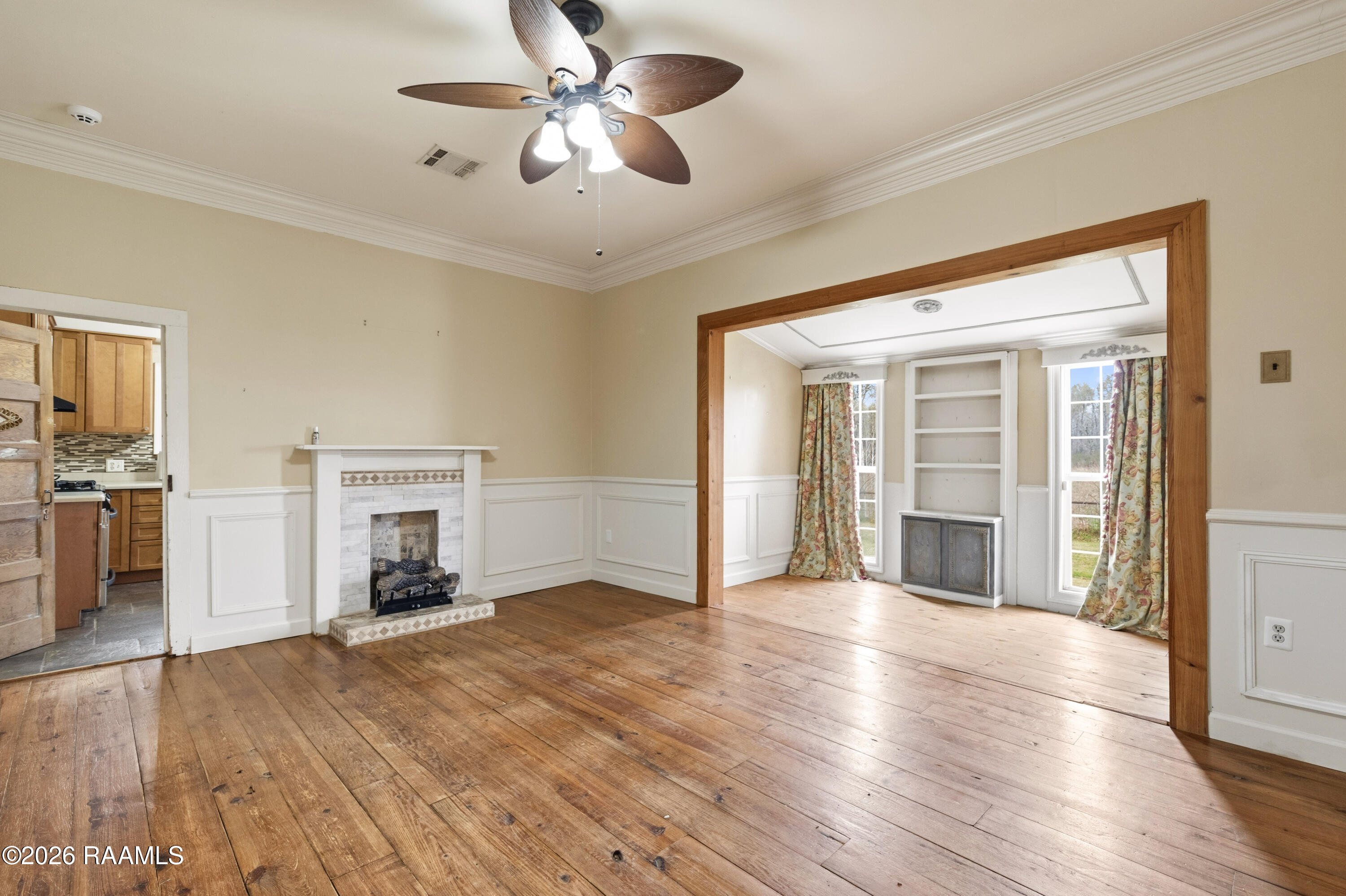 255 St Raphael Drive Church Point, LA 70525 - Photo 6 of 26 255StRaphael-35