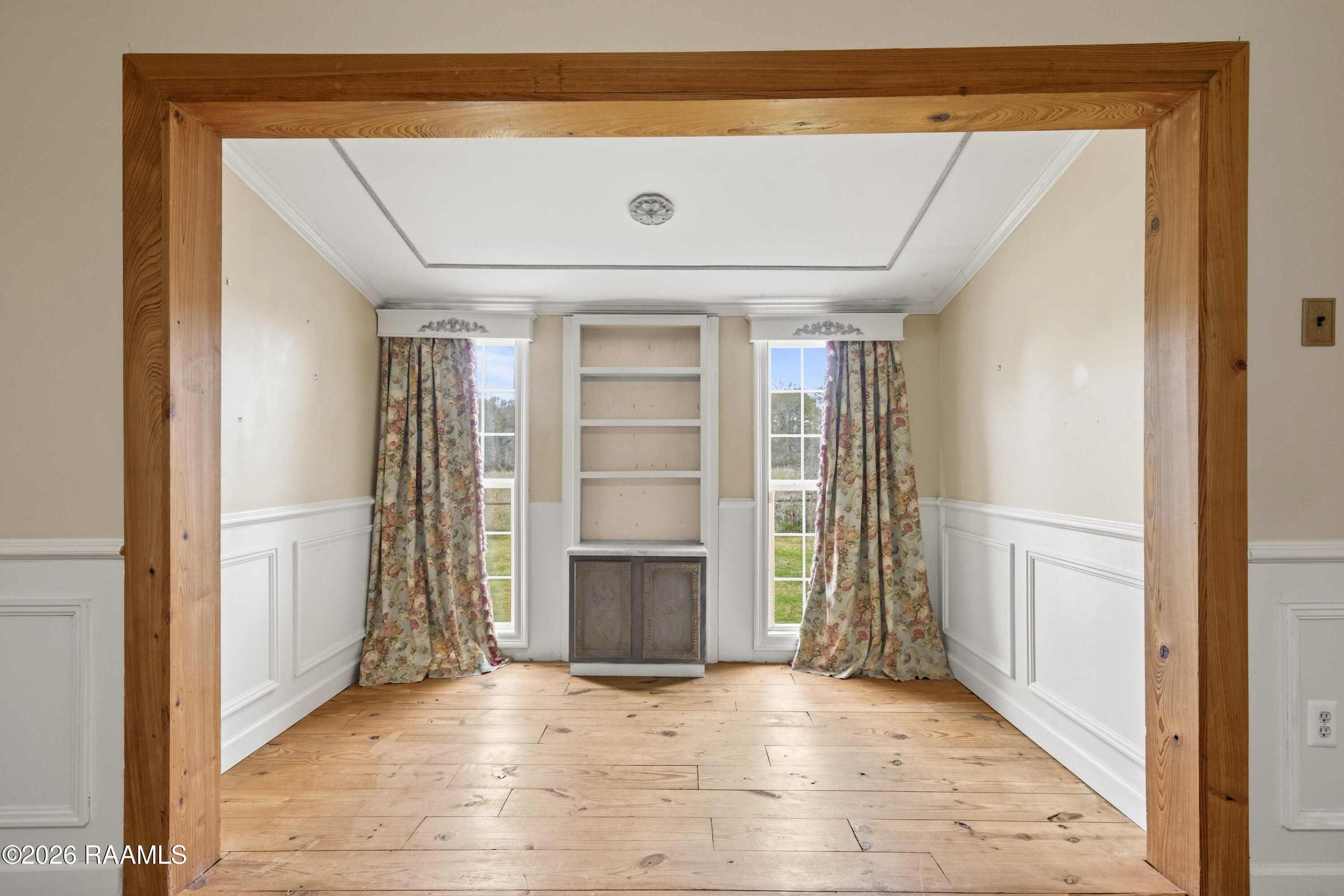 255 St Raphael Drive Church Point, LA 70525 - Photo 8 of 26 255StRaphael-38