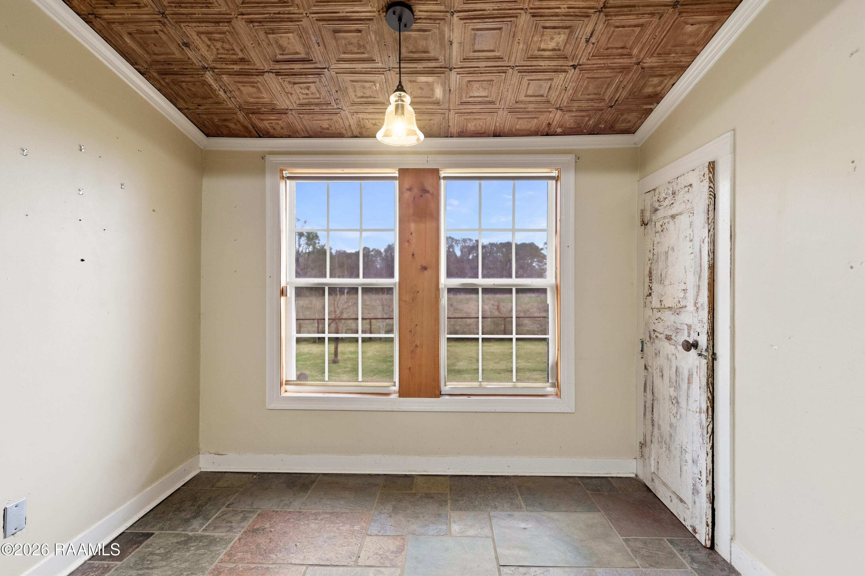 255 St Raphael Drive Church Point, LA 70525 - Photo 10 of 26 255StRaphael-44