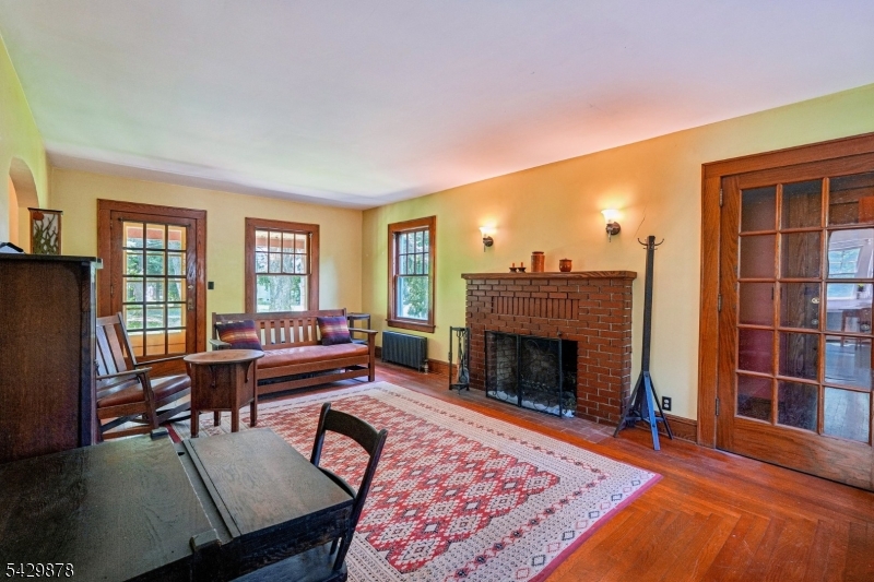 16 Silverthorne Road High Bridge, NJ 08829 - Photo 10 of 50