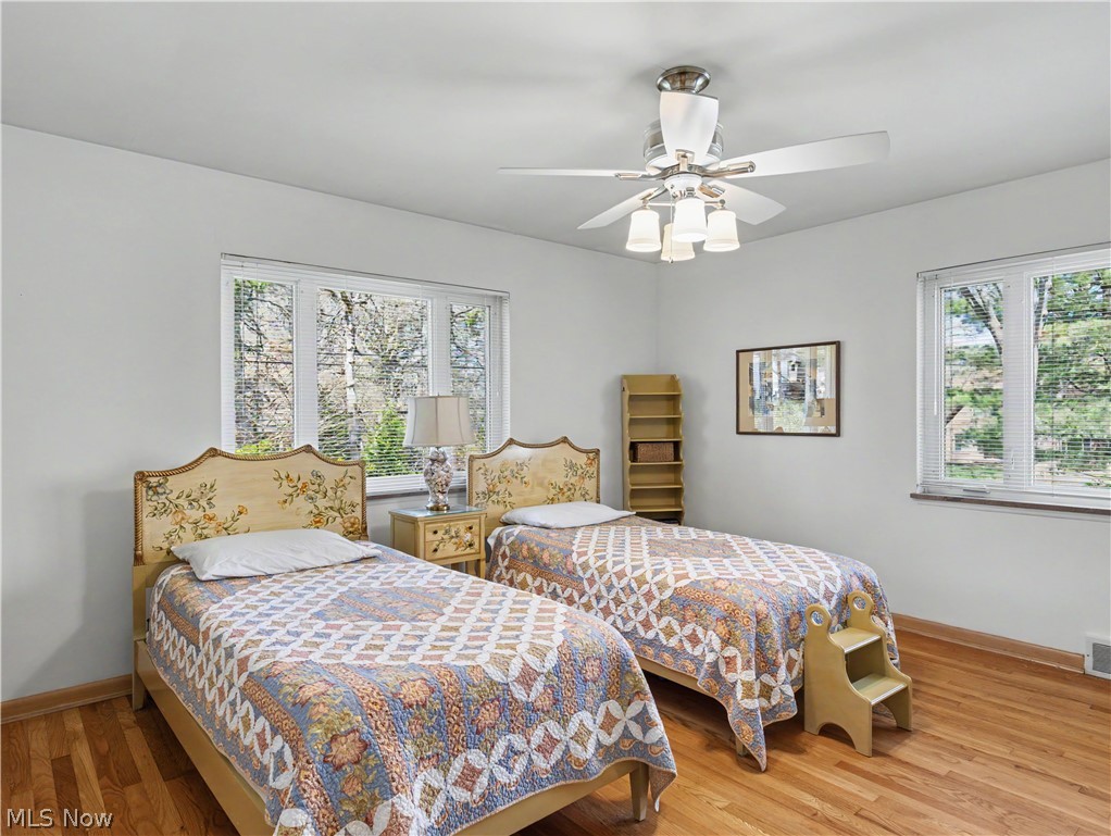 148 Rentham Road Akron, OH 44313 - Photo 19 of 31 Gallery Image 19