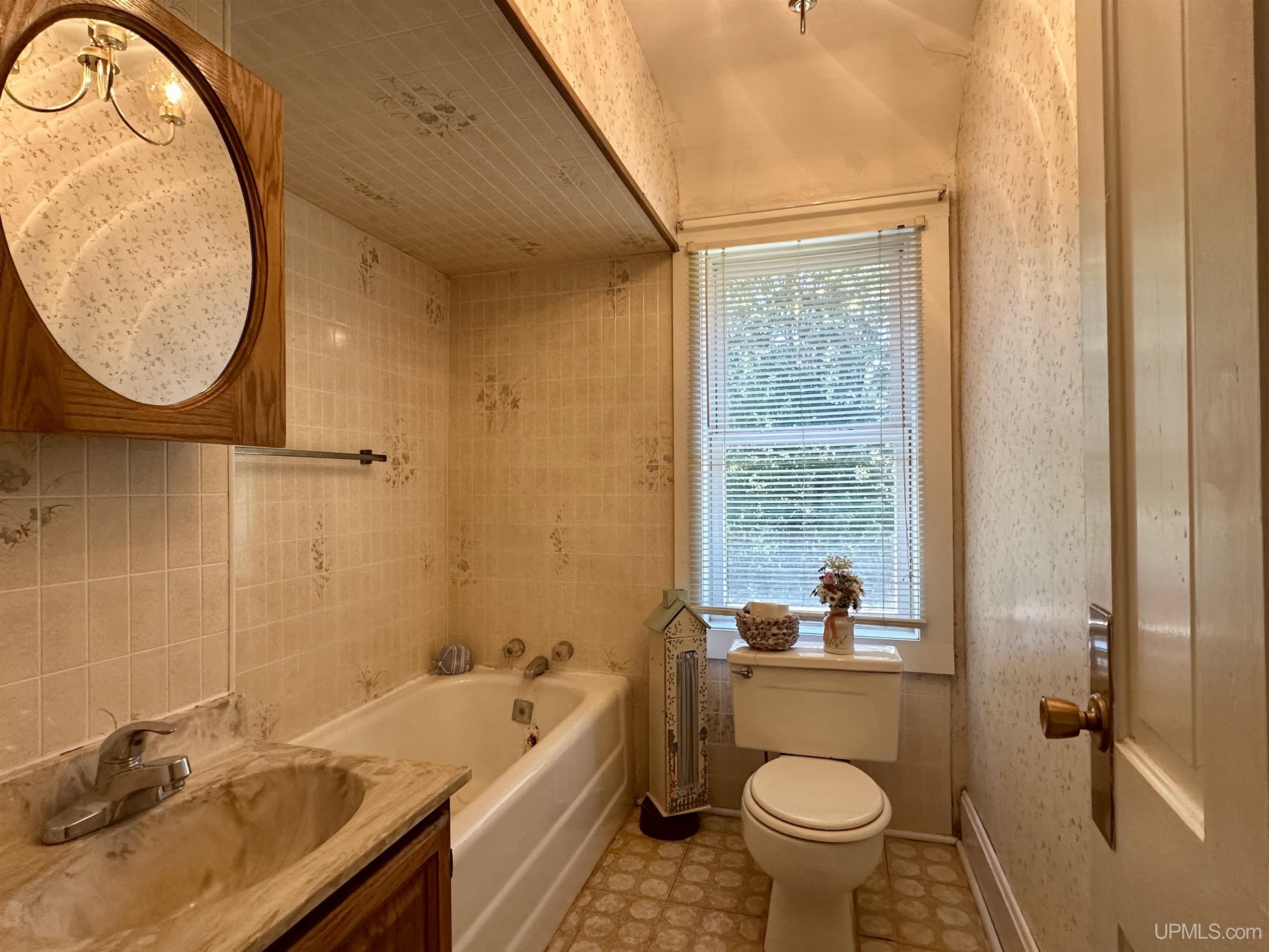 10262 Koski Road Ramsay, MI 49959 - Photo 34 of 45