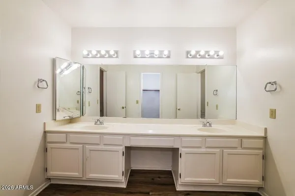 $2,380 | 4837 East Grandview Street, Mesa, AZ 85205