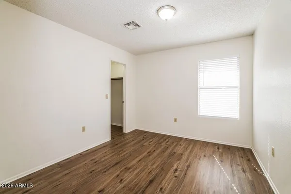 $2,450 | 4837 East Grandview Street, Mesa, AZ 85205