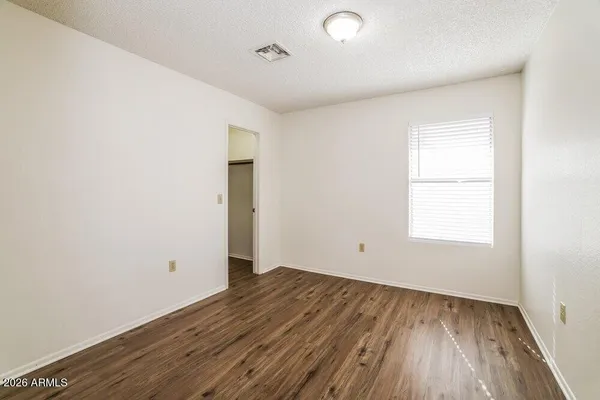 $2,380 | 4837 East Grandview Street, Mesa, AZ 85205