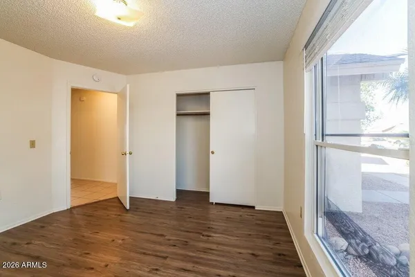 $2,380 | 4837 East Grandview Street, Mesa, AZ 85205