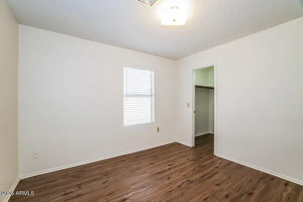 $2,380 | 4837 East Grandview Street, Mesa, AZ 85205