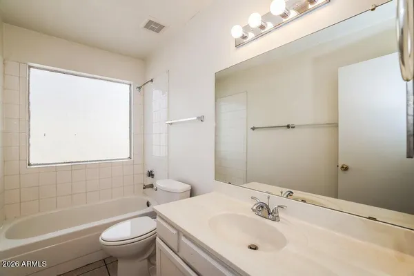 $2,450 | 4837 East Grandview Street, Mesa, AZ 85205