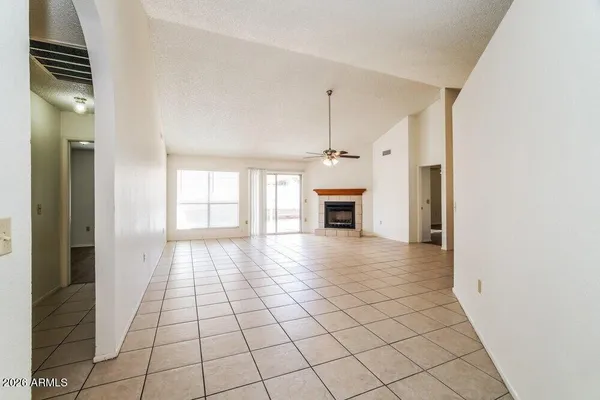 $2,450 | 4837 East Grandview Street, Mesa, AZ 85205