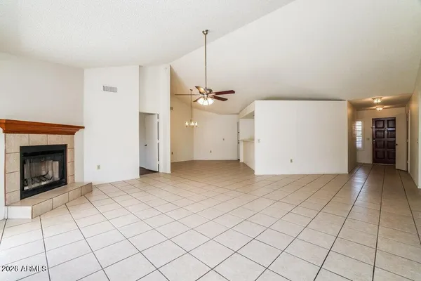 $2,450 | 4837 East Grandview Street, Mesa, AZ 85205