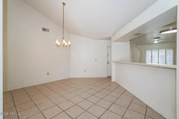 $2,450 | 4837 East Grandview Street, Mesa, AZ 85205