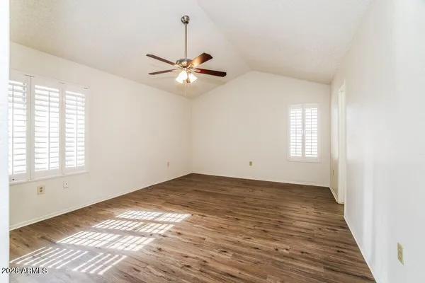 $2,450 | 4837 East Grandview Street, Mesa, AZ 85205