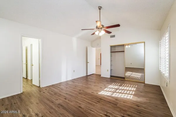 $2,450 | 4837 East Grandview Street, Mesa, AZ 85205