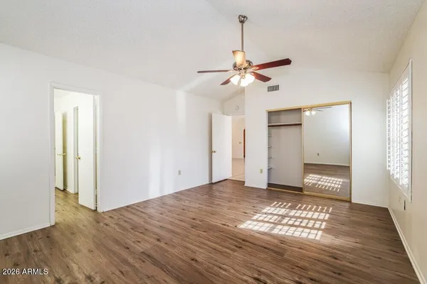 $2,380 | 4837 East Grandview Street, Mesa, AZ 85205