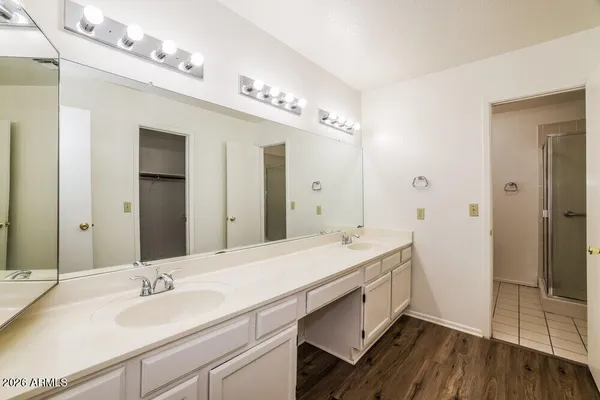 $2,450 | 4837 East Grandview Street, Mesa, AZ 85205