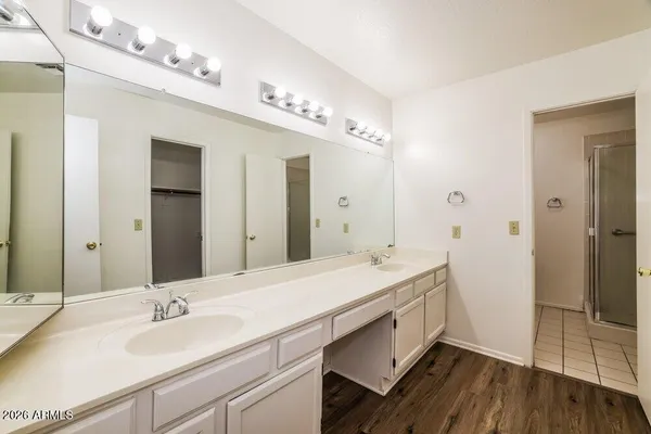 $2,380 | 4837 East Grandview Street, Mesa, AZ 85205