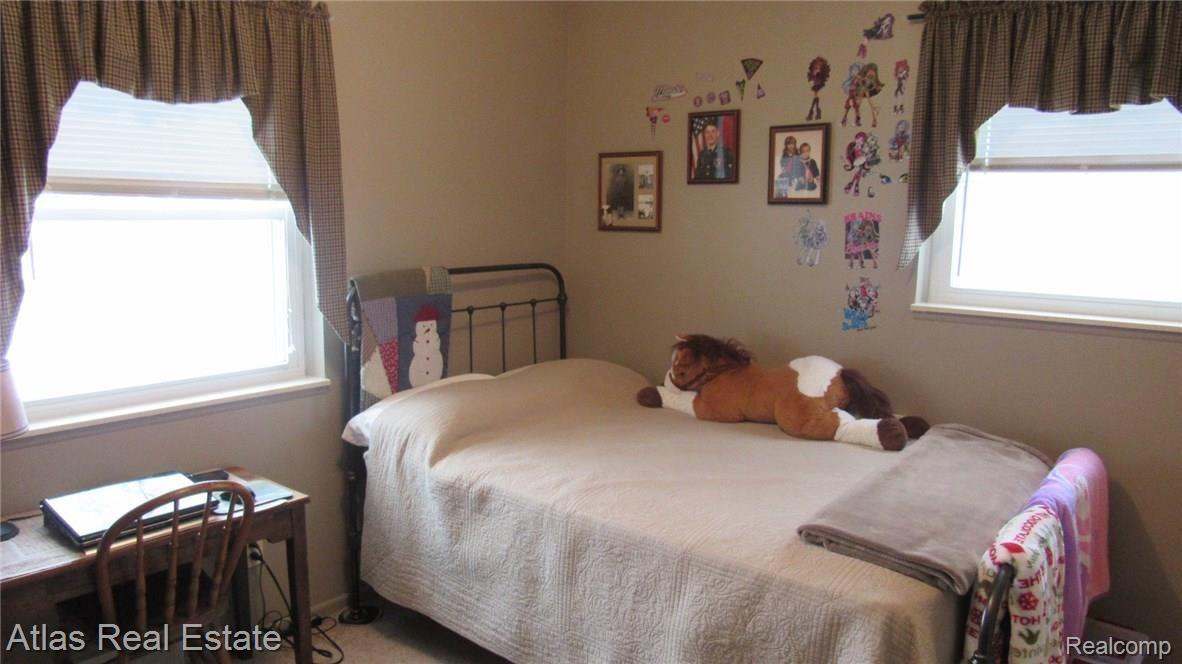 7116 Gale Road Grand Blanc, MI 48439 - Photo 15 of 20 IMG_8773.JPG