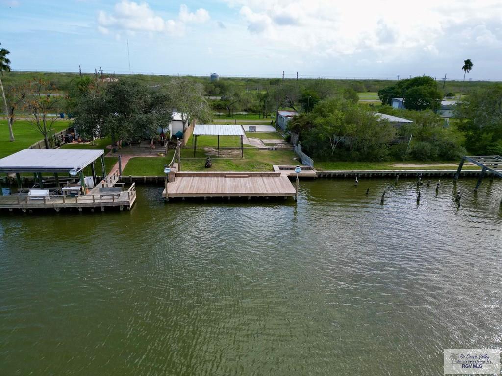 36245 Arroyo Cove Road Rio Hondo, TX 78583 - Photo 7 of 7 Gallery Image 7