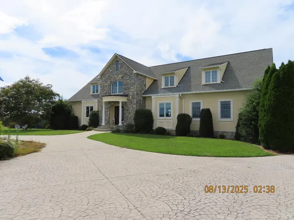 $4,200,000 | 6485 Falling Creek Road, Bedford, VA 24523