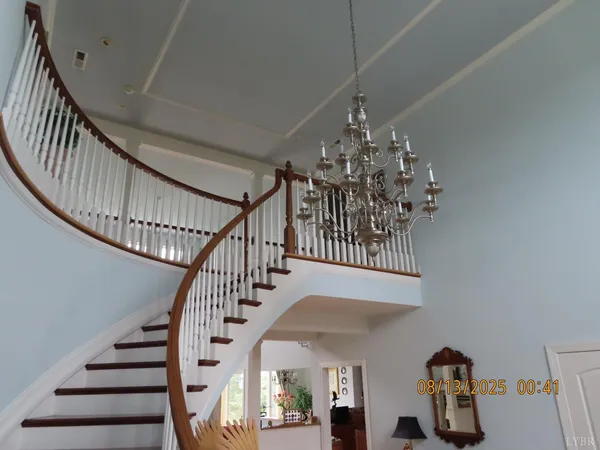 $4,200,000 | 6485 Falling Creek Road, Bedford, VA 24523