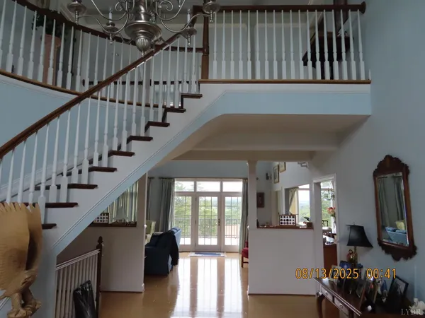 $4,200,000 | 6485 Falling Creek Road, Bedford, VA 24523