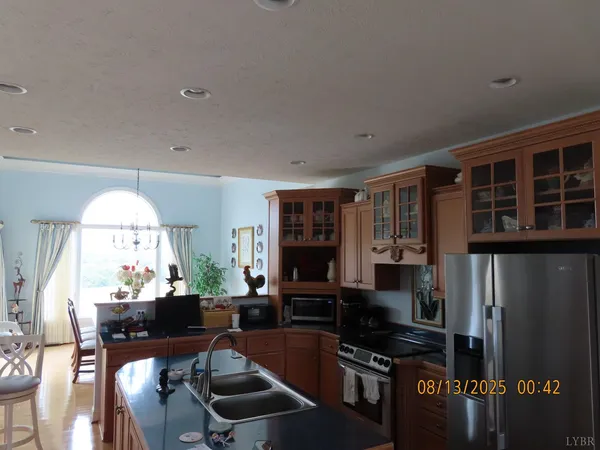 $4,200,000 | 6485 Falling Creek Road, Bedford, VA 24523