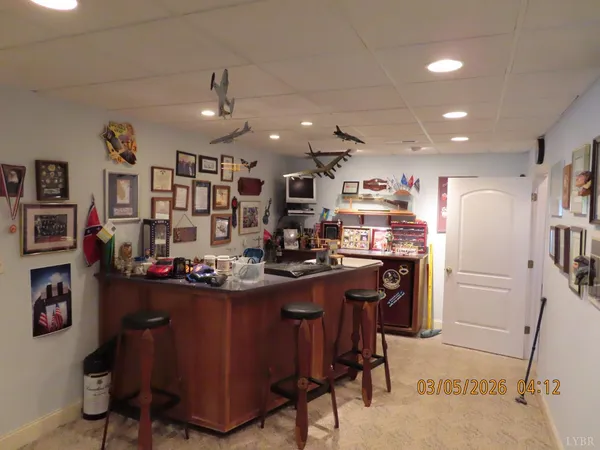 $4,200,000 | 6485 Falling Creek Road, Bedford, VA 24523